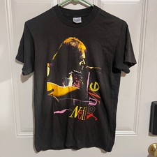 Vtg 1986 original for sale  Omaha