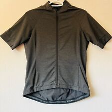 Giro women new for sale  Scotts Valley