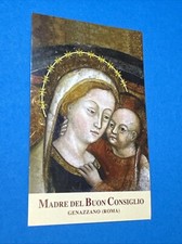 Madre del buon usato  Bari