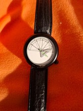 Montre unisexe taboo d'occasion  Paris VIII