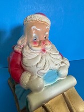 Vintage duquesne statuary for sale  Vancouver