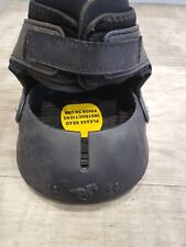 Easy boot glove for sale  Carlisle
