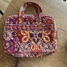 Euc vera bradley for sale  Richmond