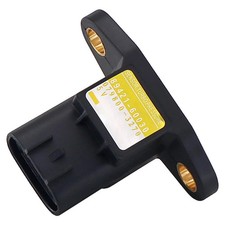 map sensor comprar usado map sensor comprar usado  Enviando para Brazil