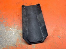 Splash guard mudflap for sale  Lakeport