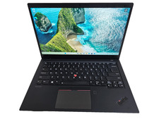 Lenovo carbon gen for sale  Davison