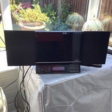 hifi usb dab for sale hifi usb dab for sale CHRISTCHURCH