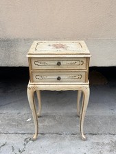 Mobiletto ingresso stile usato Mobiletto ingresso stile usato  Collegno