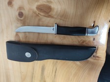 buck 105 knife sheath for sale buck 105 knife sheath for sale Rochester