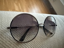 Tod luxus damen gebraucht kaufen  Düsseldorf