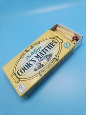 Vintage 1997 box for sale  BOLTON