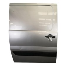 Side load door for sale  NORTH WALSHAM