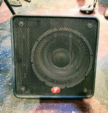 Fender 1270 stage for sale  Grass Valley