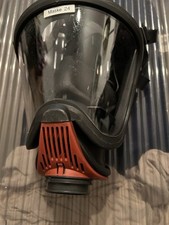 Msa ultra elite gebraucht kaufen  Landshut
