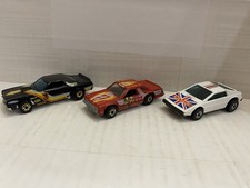 Hot wheels ford for sale  El Paso