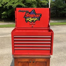 Vintage snap drawer for sale  Fruitport