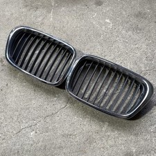 Oem bmw e39 for sale  Cloverdale
