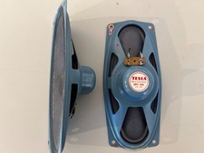 Paar tesla arz gebraucht kaufen  Worms