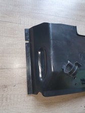 Riginal abdeckung schutz gebraucht kaufen  Jengen
