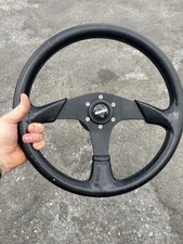 momo wheel for sale momo wheel for sale WATFORD