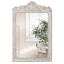 Vintage wood framed for sale  Anaheim