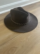 Stetson brown fur for sale  Pewee Valley