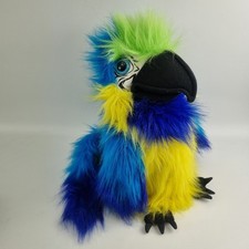 Puppet company blue for sale  LUTON