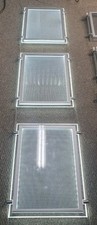 Shop window magnetic for sale  COVENTRY