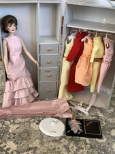 jackie kennedy doll for sale  Harrison Township