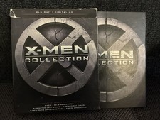 digital movies for sale digital movies for sale Chino Hills
