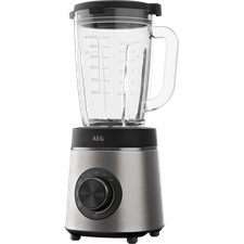 Aeg standmixer 1400 gebraucht kaufen Aeg standmixer 1400 gebraucht kaufen  Nürnberg