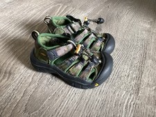 Keen youth kids for sale  Round Lake