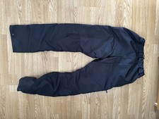 Paramo cascade waterproof for sale  BRADFORD