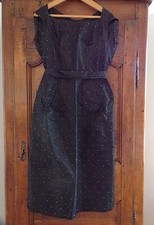 Robe ancienne femme d'occasion  France