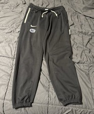 penn joggers for sale penn joggers for sale Griffith