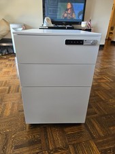 Drawer file cabinet for sale  Salem