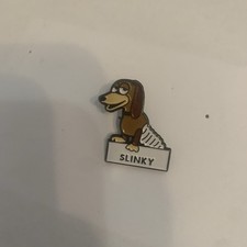 Pin revers métal d'occasion  Sauzé-Vaussais