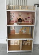 Vintage pedigree sindy for sale  UXBRIDGE