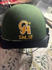 Cricket helmet for sale Cricket helmet for sale  BARNSTAPLE