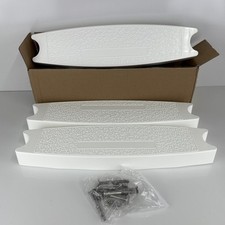 Pack universal pool for sale  Spartanburg