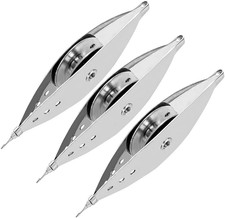 Kit navetta per usato Kit navetta per usato  Roma