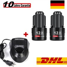 Bat411 akku bosch gebraucht kaufen  Karlsruhe