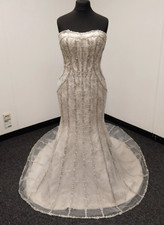 Ian stuart designer for sale  STOKE-ON-TRENT