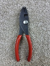Snap hcp hose for sale  Shawnee