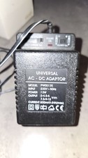 Universal multi switching for sale  LYTHAM ST. ANNES