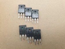 Ikw50n60t k50t60 discrete gebraucht kaufen Ikw50n60t k50t60 discrete gebraucht kaufen  Leipzig