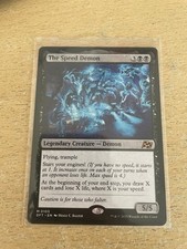 Magic gathering mtg for sale  PLYMOUTH