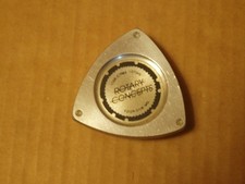 Vintage mazda oil for sale  Cleveland