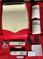 burglar alarm system for sale burglar alarm system for sale UK