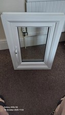 New premium quality for sale  ASHFORD
